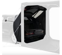Капюшон для легкового транспорта DOMETIC HUB 9120001510