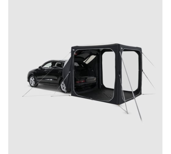 Капюшон для легкового транспорта DOMETIC HUB 9120001510