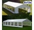 Шатер-Павильон BiGarden AFM-1030W 1