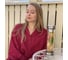 Термокружка из стекла Santai Living URBAN GLASS 400 мл, с заварником SL-8618-02 7