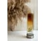 Термокружка из стекла Santai Living URBAN GLASS 400 мл, с заварником SL-8618-02 8
