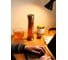 Термокружка из стекла Santai Living URBAN GLASS 400 мл, с заварником SL-8618-02 9
