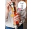 Термокружка из стекла Santai Living URBAN GLASS 400 мл, с заварником SL-8618-02 10