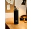Термокружка из стекла Santai Living URBAN GLASS 400 мл, с заварником SL-8618-02 12