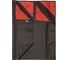Туристический коврик PICTET FINO 30399/черный 3