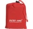 Туристический коврик PICTET FINO 30399/черный 5