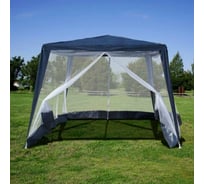 Садовый шатер BiGarden AFM-1035NA B