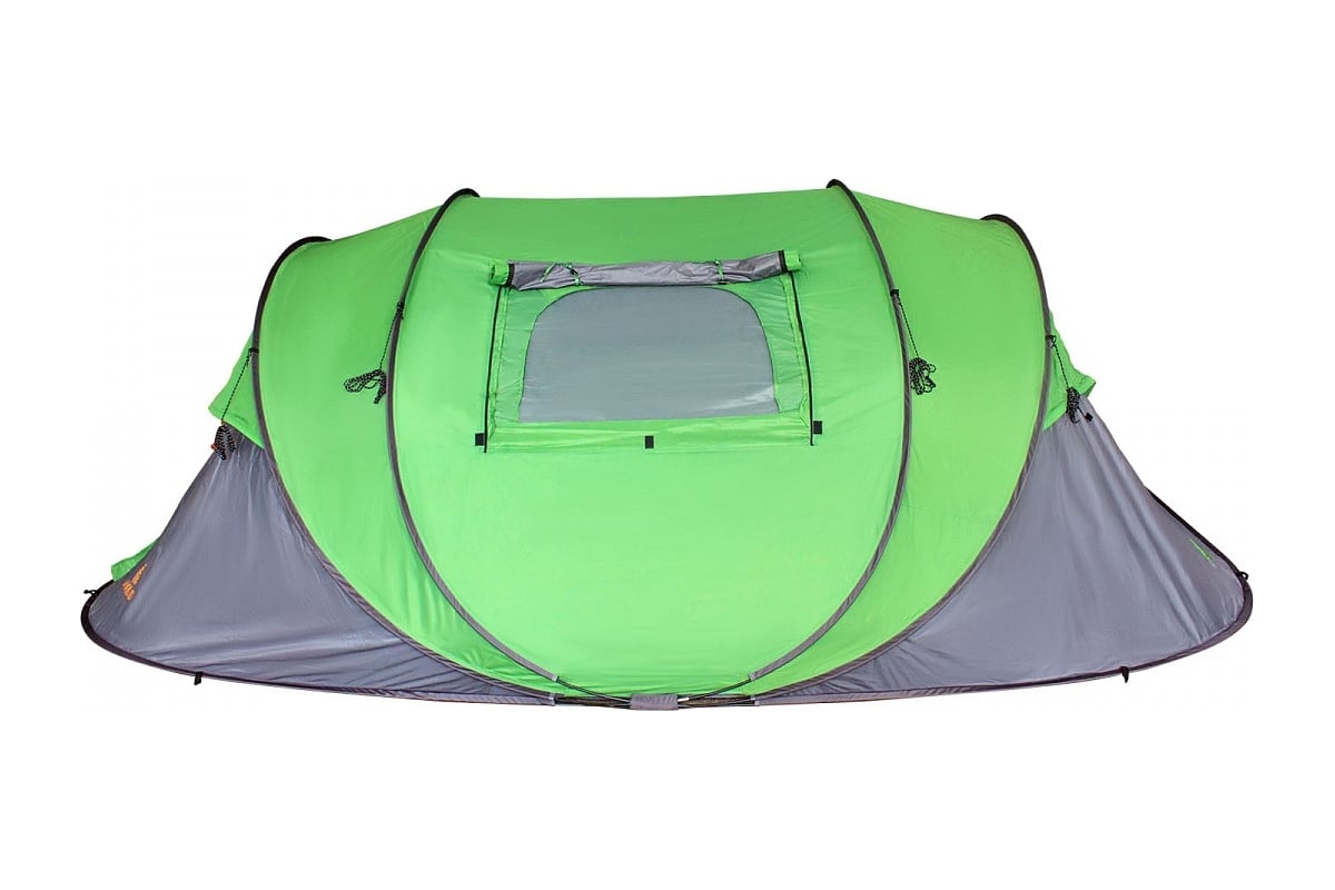 Палатка кемпинговая woodland solar quick 3. Палатка tramp scout 2 v2. Палатка quick 3. Фонарь палаточный woodland tent light. Палатка quick 3.