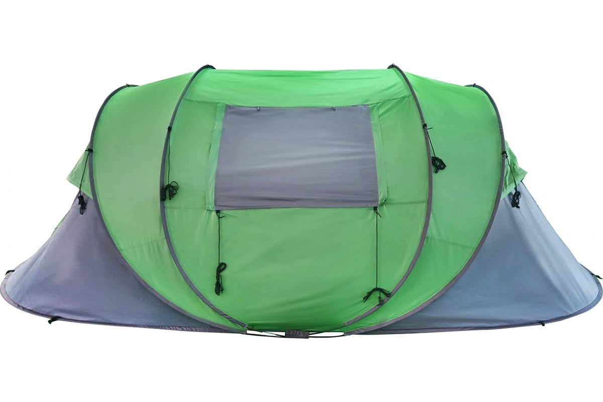 палатка кемпинговая woodland solar. Talberg garda 4 (зеленый) - tlt-045. палатка кемпинговая woodland solar quick 3. сумка стул hoppop. Solar quick.