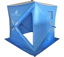 Зимняя палатка WOODLINE ICE FISH 4 0079185