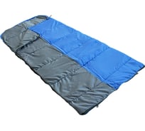 Спальный мешок WOODLINE CAMPING+ 300 0068059