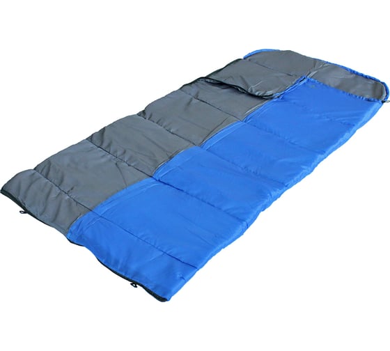 Спальный мешок WOODLINE CAMPING+ 300 0068059
