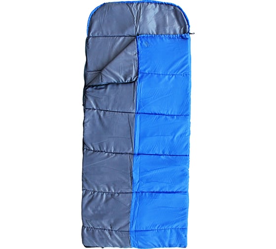 Спальный мешок WOODLINE CAMPING+ 300 0068059