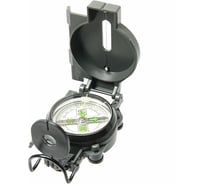 Компас Veber DC45-2A 11144