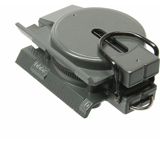 Компас Veber DC45-2A 11144
