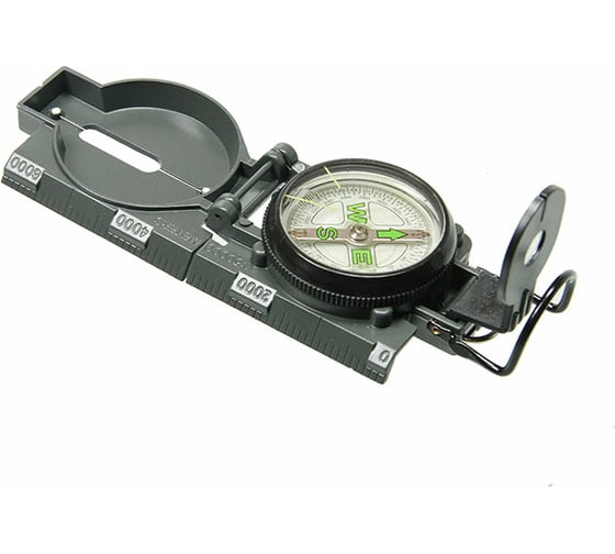 Компас Veber DC45-2A 11144