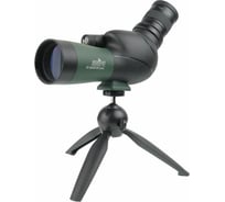 Зрительная труба Veber Snipe 12-36x50 GR Zoom 27938
