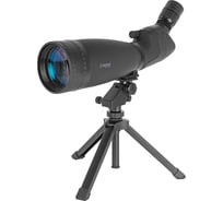 Зрительная труба Veber 25-75x100 25962
