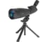 Зрительная труба Veber 25-75x100 25962 1