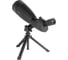 Зрительная труба Veber 25-75x100 25962 2