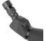 Зрительная труба Veber 25-75x100 25962 4