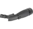 Зрительная труба Veber 25-75x100 25962 5