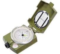 Компас Veber K4580 22897