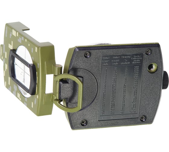 Компас Veber K4580 22897