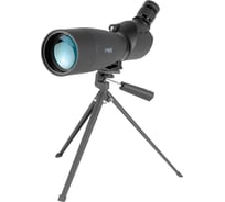 Зрительная труба Veber 25-75x70 25961