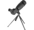 Зрительная труба Veber 25-75x70 25961 3