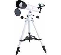 Телескоп Veber PolarStar 900/90 AZ рефрактор 23706