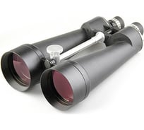 Бинокль Veber БП 25х100 10934