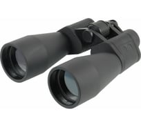 Бинокль Veber Classic БПЦ 30х60 VR черный 10975