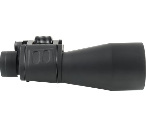 Бинокль Veber Classic БПЦ 30х60 VR черный 10975