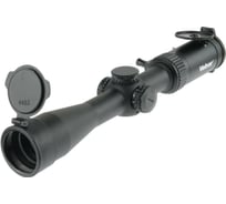 Оптический прицел Veber Wolf 3-9х42 IR 25362