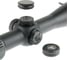 Оптический прицел Veber Wolf 3-9х42 IR 25362 4