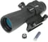 Оптический прицел Veber Wolf Prismatic 5х40 RGB 27688 5