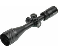 Прицел Veber Пневматика II 4-16X44 AOE RG 27409