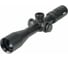 Оптический прицел Veber Black Russian 4-14x44 SF TSS RGB 27598 1