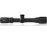 Оптический прицел Veber Black Russian 4-14x44 SF TSS RGB 27598 2