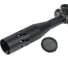 Оптический прицел Veber Black Russian 4-14x44 SF TSS RGB 27598 4