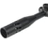 Оптический прицел Veber Black Russian 4-14x44 SF TSS RGB 27598 5