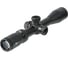 Оптический прицел Veber Black Russian 4-14x44 SF TSS RGB 27598 6