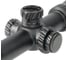 Оптический прицел Veber Black Russian 4-14x44 SF TSS RGB 27598 9