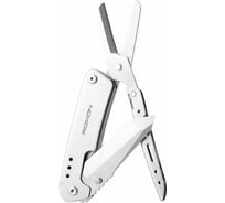 Многофункциональный нож Roxon KS KNIFE-SCISSORS S501