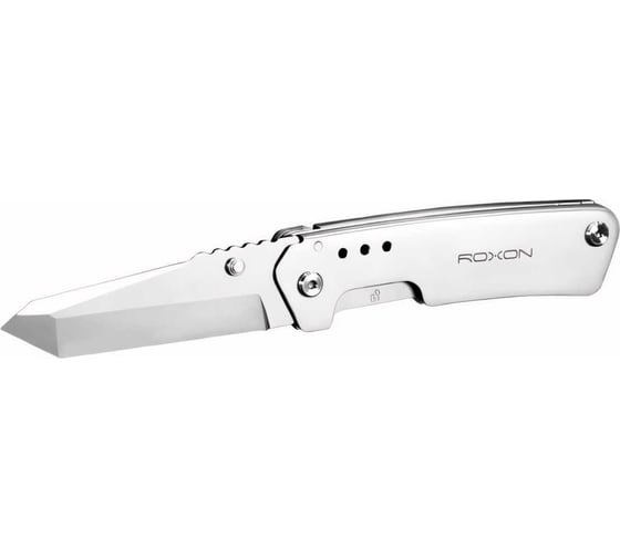 Многофункциональный нож Roxon KS KNIFE-SCISSORS S501