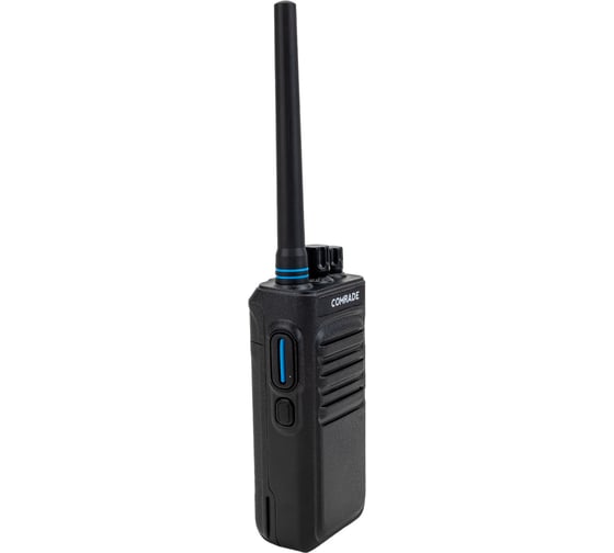 Радиостанция Comrade R5 VHF