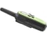 Комплект радиостанций Turbosky T25 Green 2