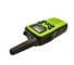 Комплект радиостанций Turbosky T25 Green 6