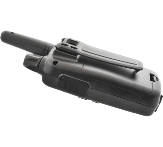 Комплект радиостанций Turbosky T35 Blue
